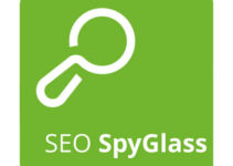 SEO Spyglass 2019 Free Download