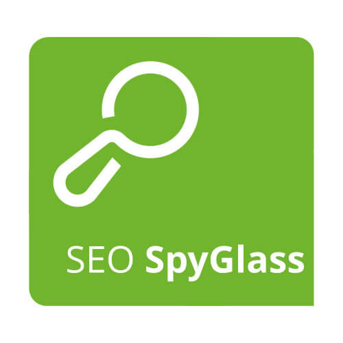 SEO Spyglass 2019 Free Download