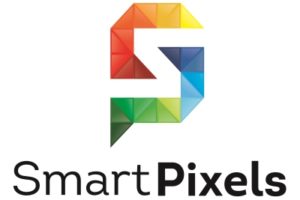 SmartPixel 4.0 Free Download