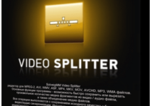 SolveigMM Video Splitter 7 Free Download