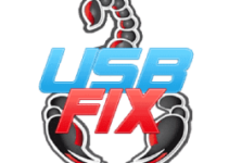 UsbFix 2018 Free Download