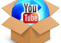 WinX YouTube Downloader 4.0.10 Free Download
