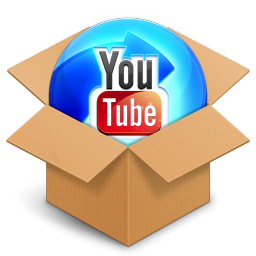 WinX YouTube Downloader Free Download