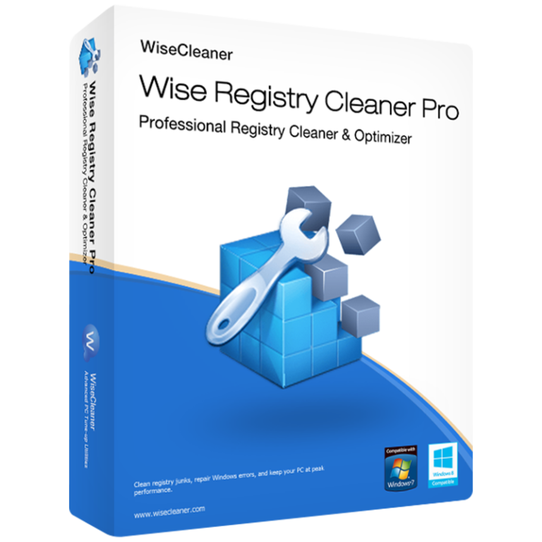 wise cleaner free download wise cleaner free download