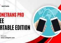 PhoneTrans Pro 2024 Latest Edition